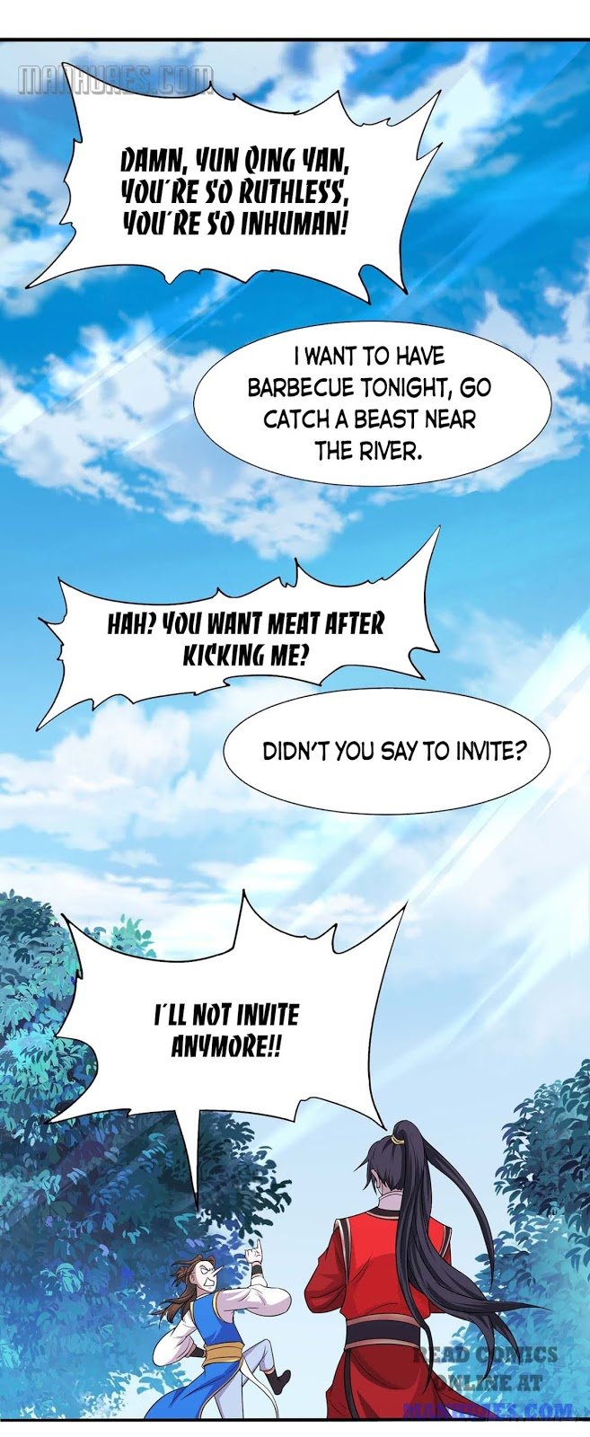 Page 23 of Chapter 94