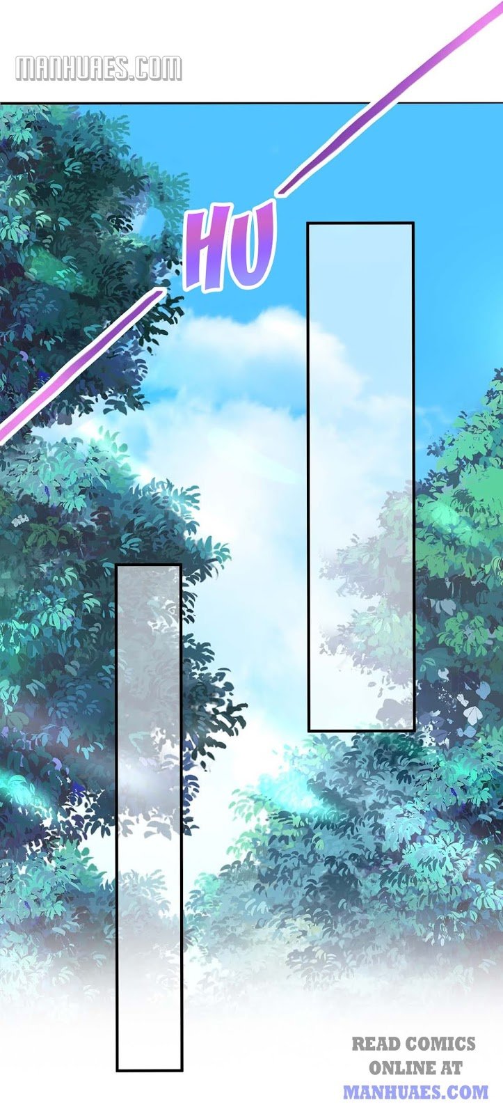 Page 24 of Chapter 94