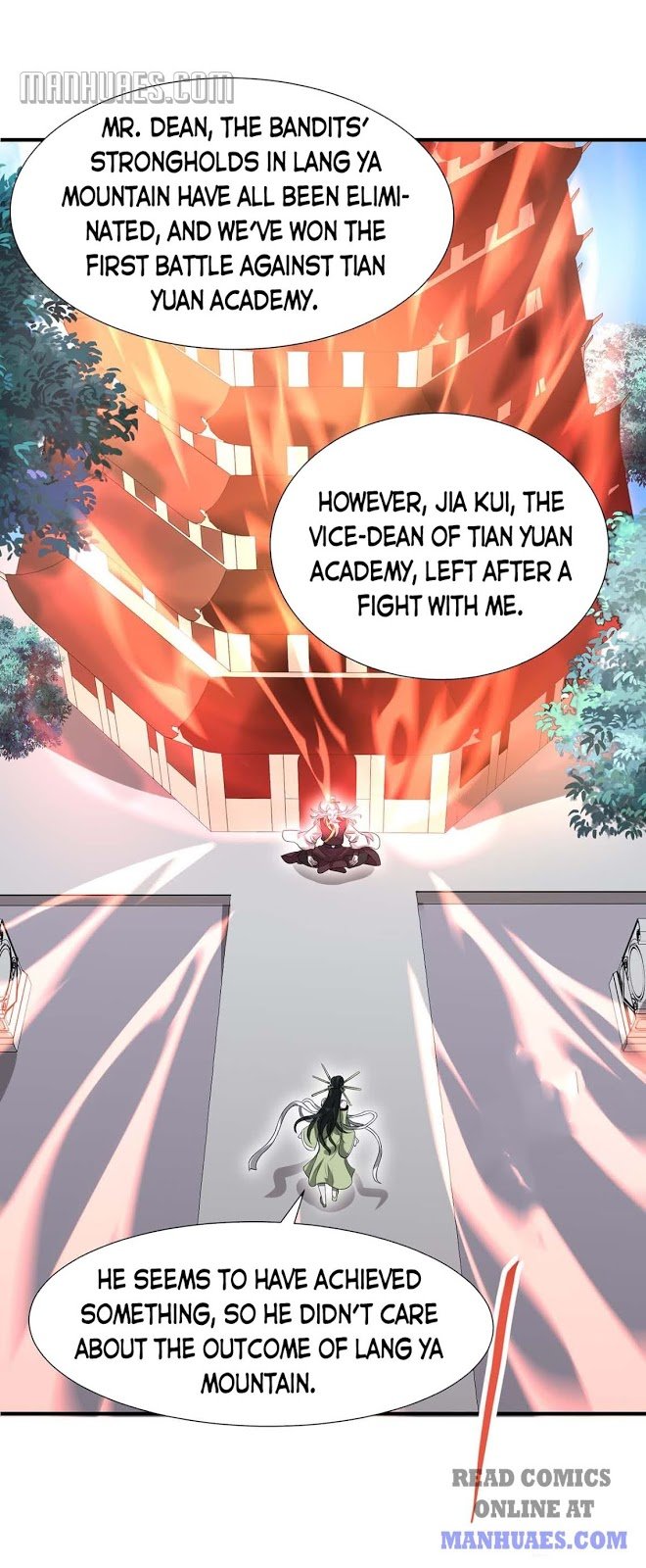 Page 25 of Chapter 94