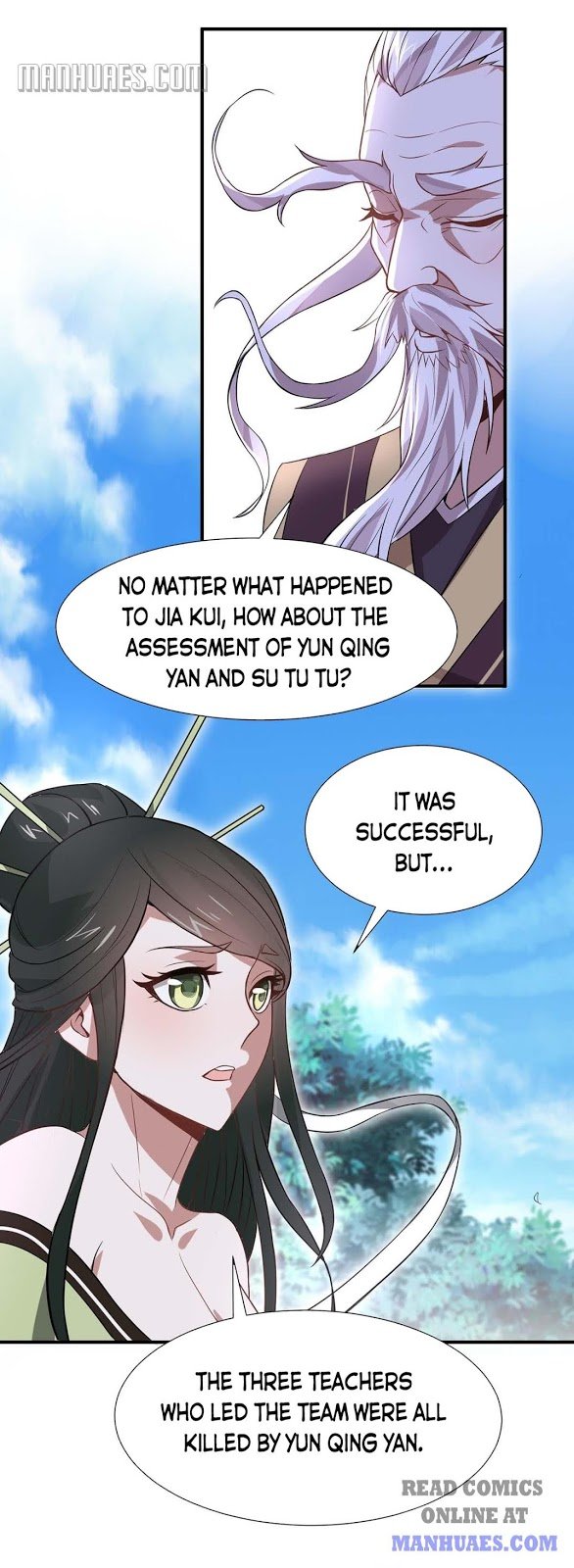 Page 26 of Chapter 94
