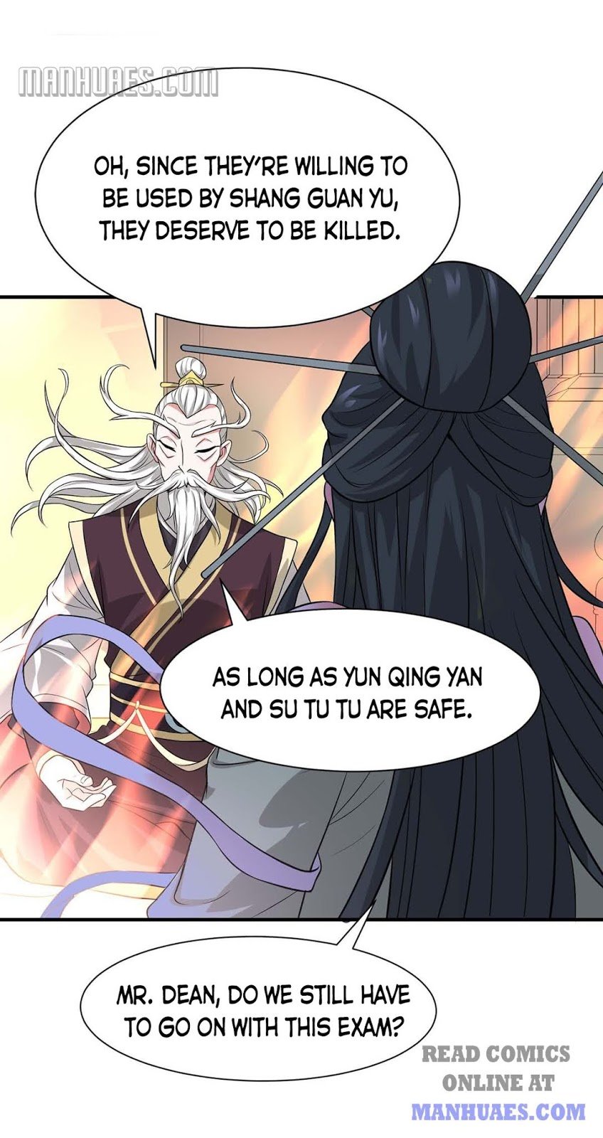 Page 27 of Chapter 94