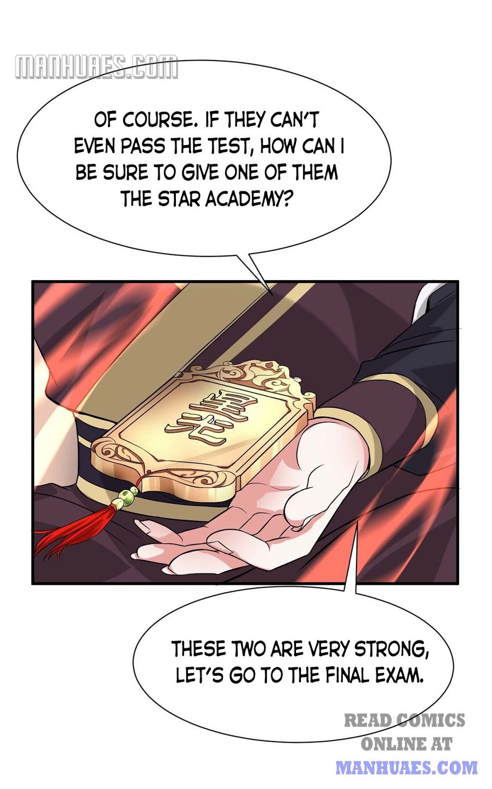 Page 28 of Chapter 94