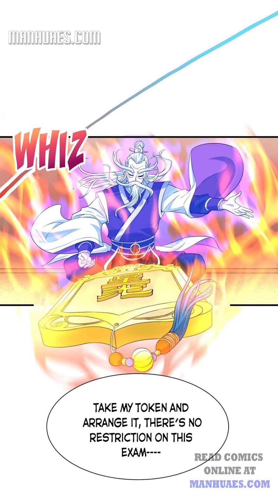 Page 29 of Chapter 94