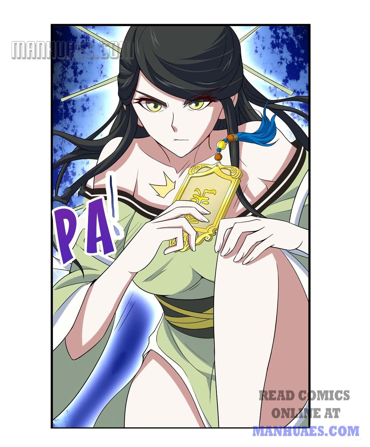 Page 30 of Chapter 94