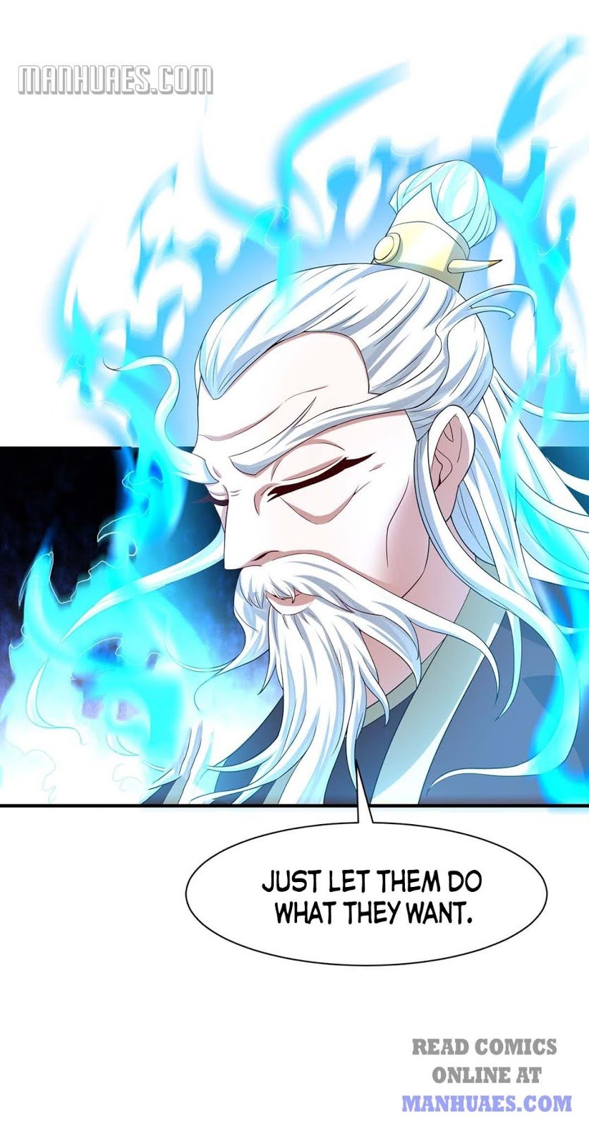 Page 31 of Chapter 94