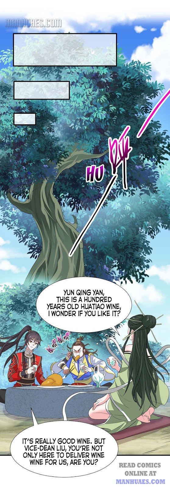 Page 1 of Chapter 95