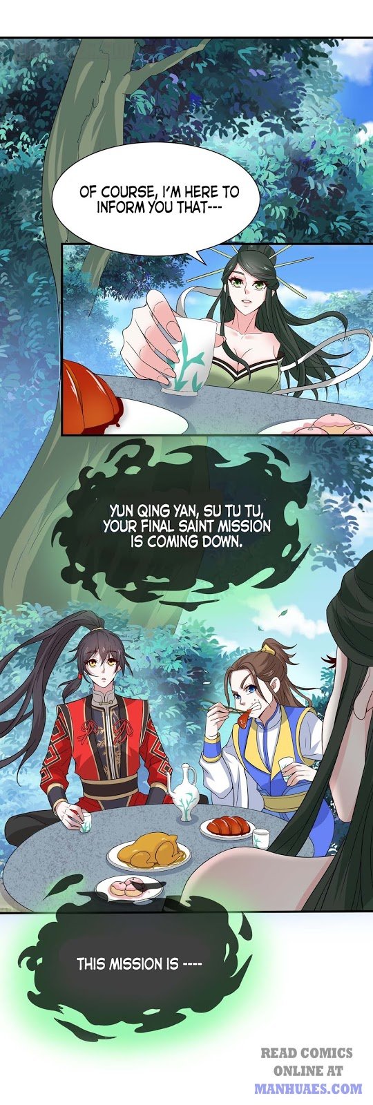 Page 2 of Chapter 95
