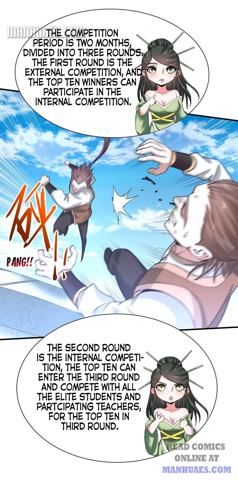 Page 5 of Chapter 95