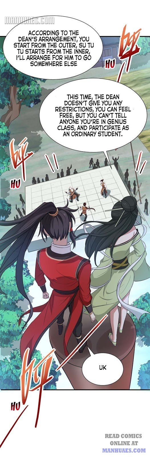 Page 6 of Chapter 95