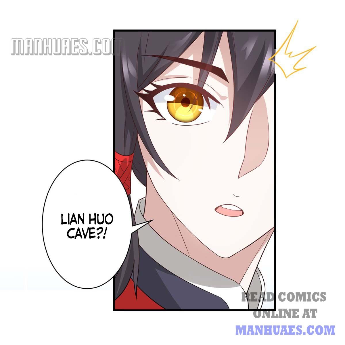 Page 8 of Chapter 95