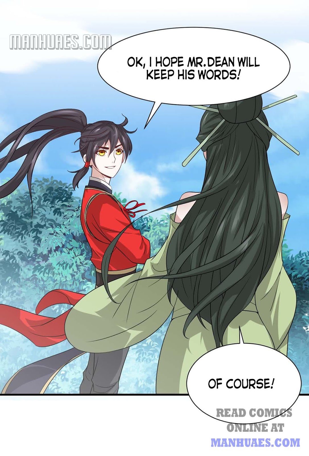 Page 9 of Chapter 95