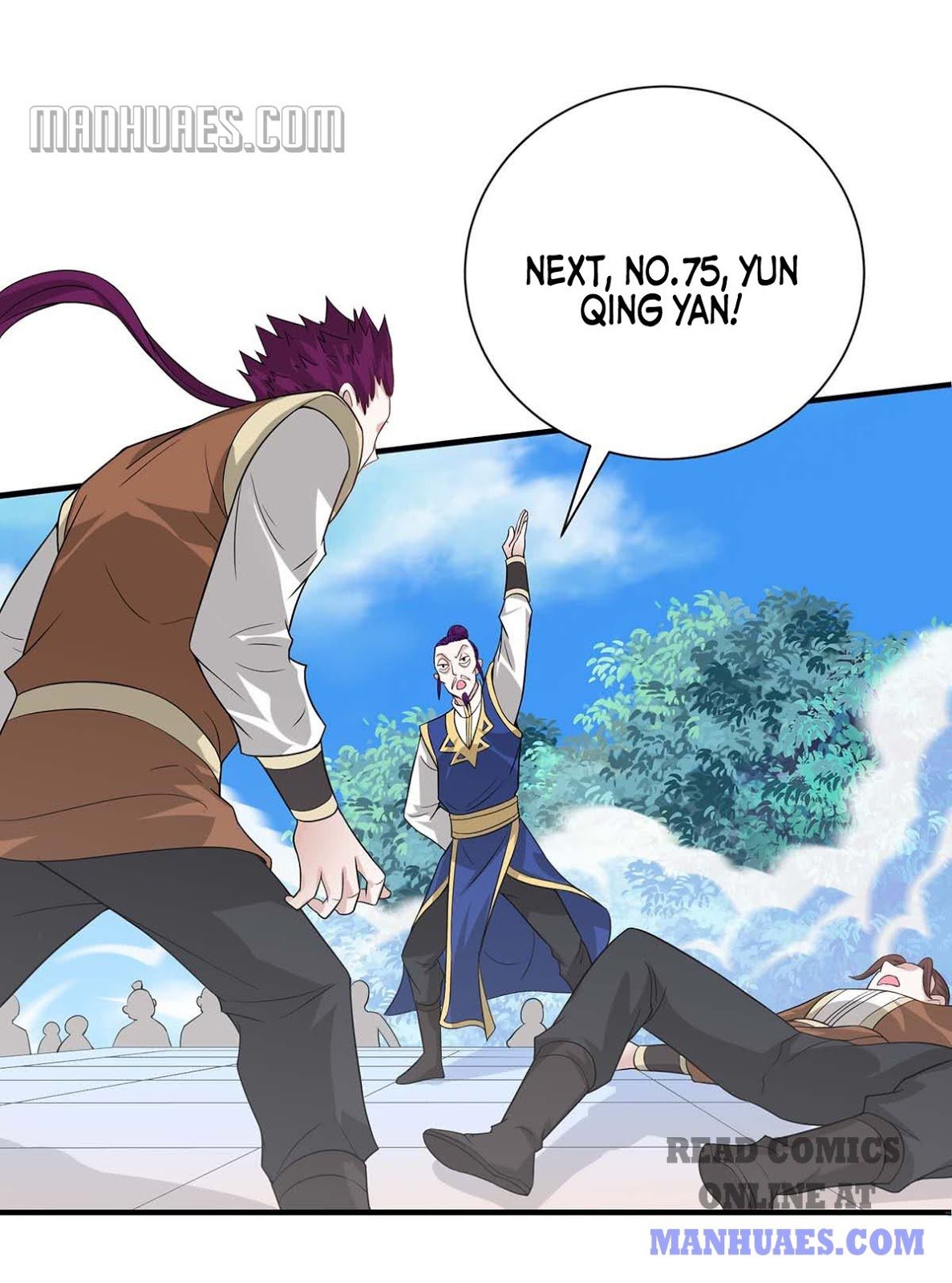 Page 10 of Chapter 95