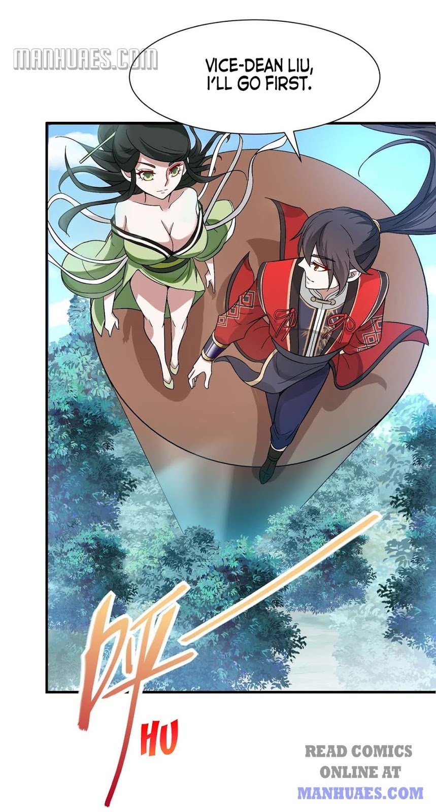 Page 11 of Chapter 95