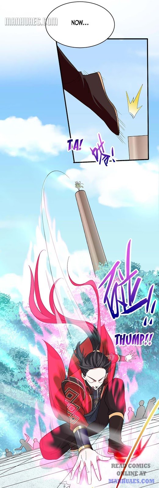 Page 12 of Chapter 95