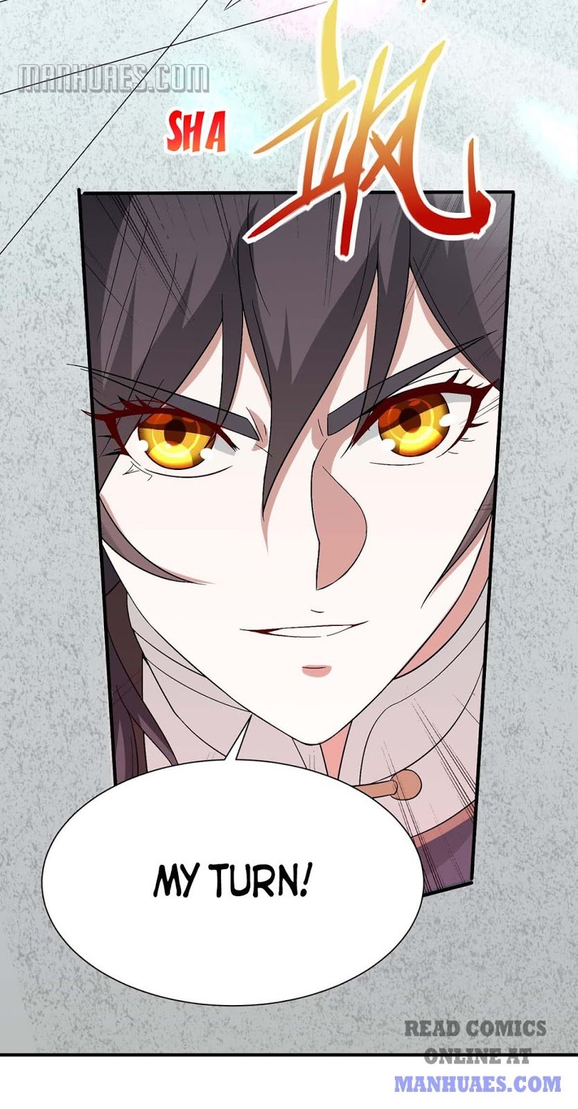 Page 13 of Chapter 95