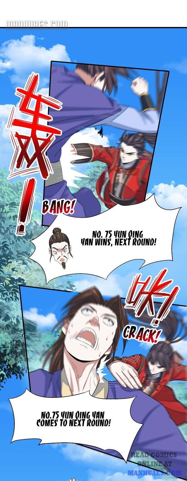 Page 14 of Chapter 95