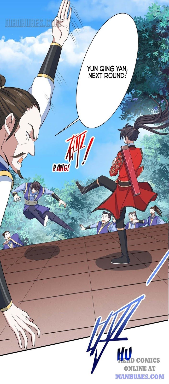 Page 15 of Chapter 95