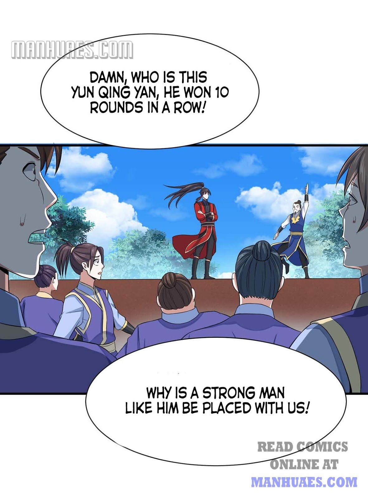 Page 16 of Chapter 95
