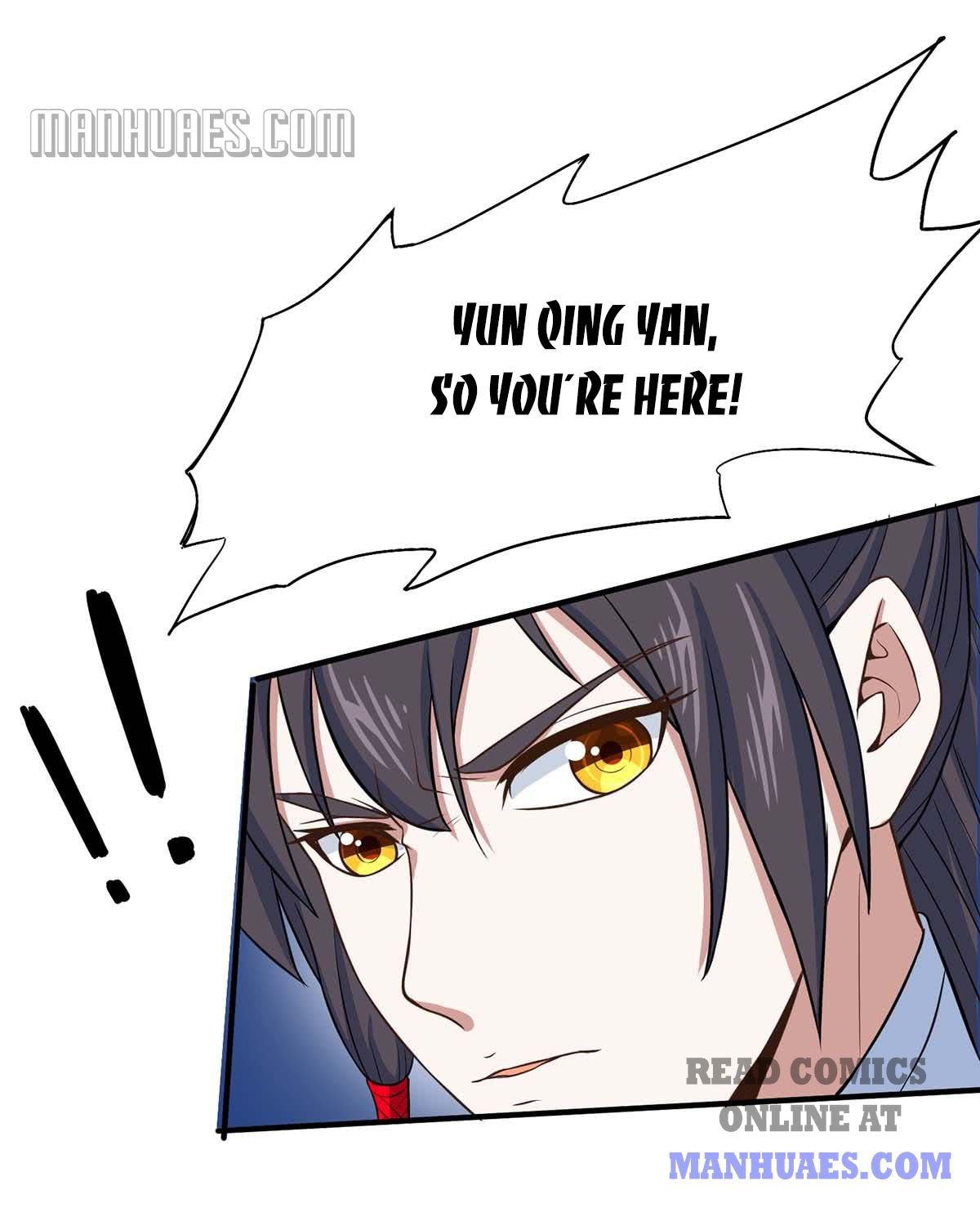 Page 18 of Chapter 95