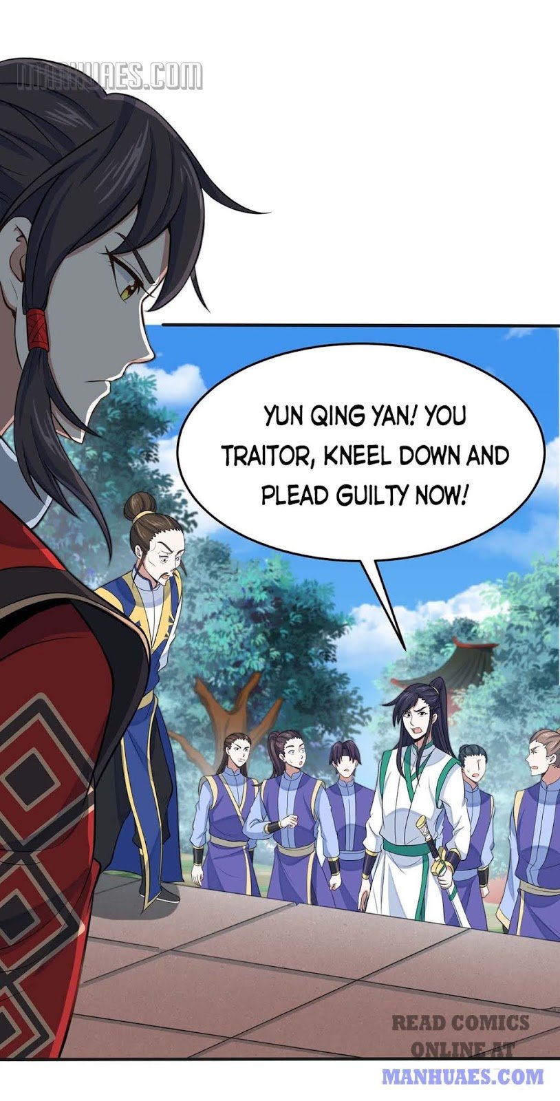 Page 19 of Chapter 95