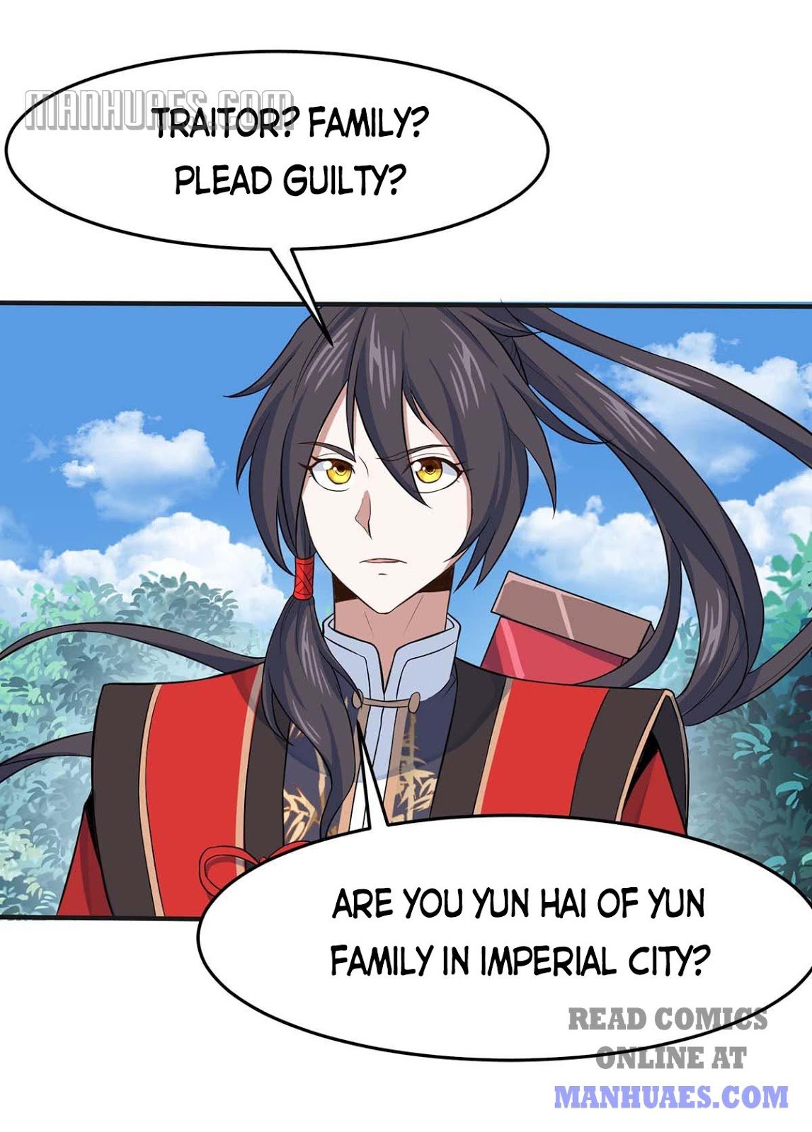 Page 20 of Chapter 95
