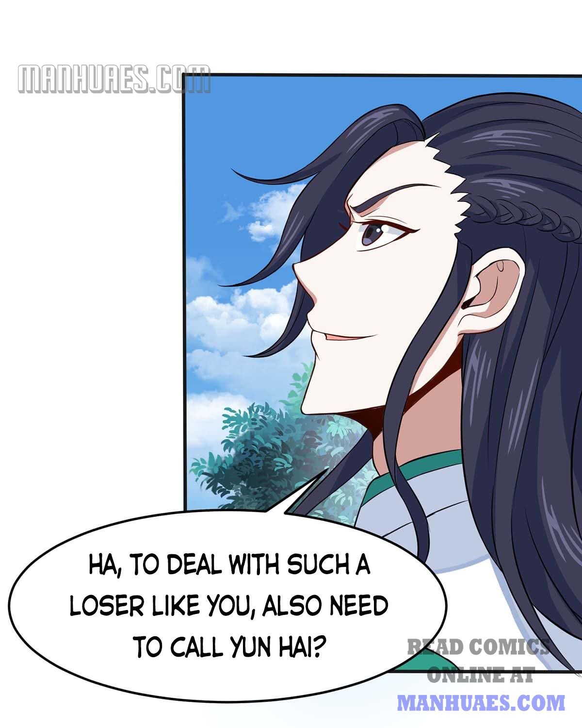 Page 21 of Chapter 95