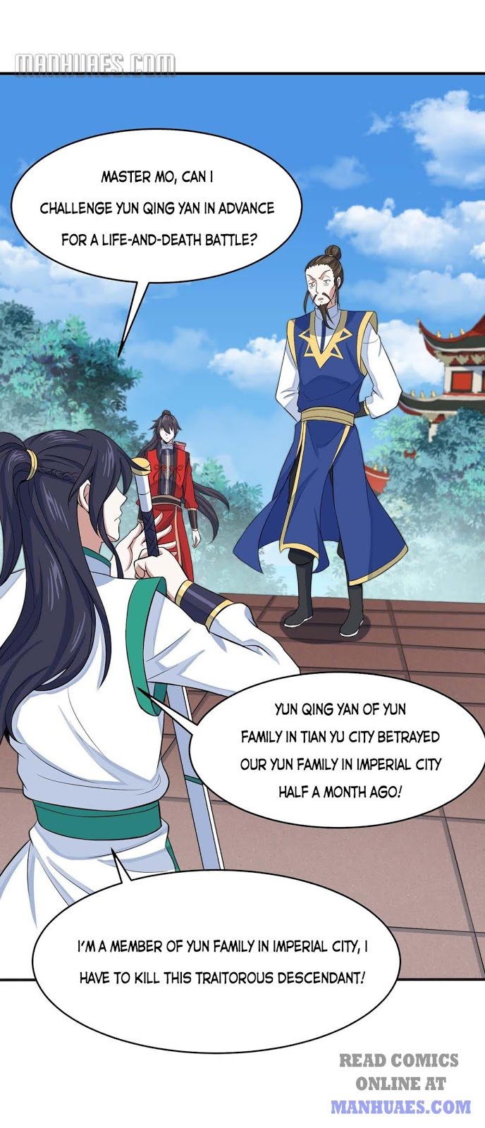 Page 22 of Chapter 95