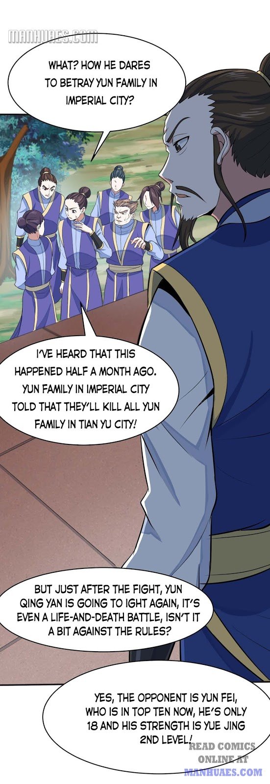 Page 23 of Chapter 95