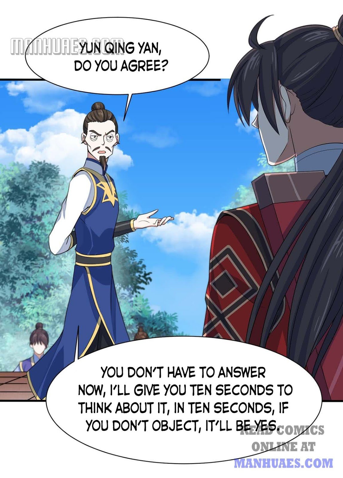 Page 25 of Chapter 95