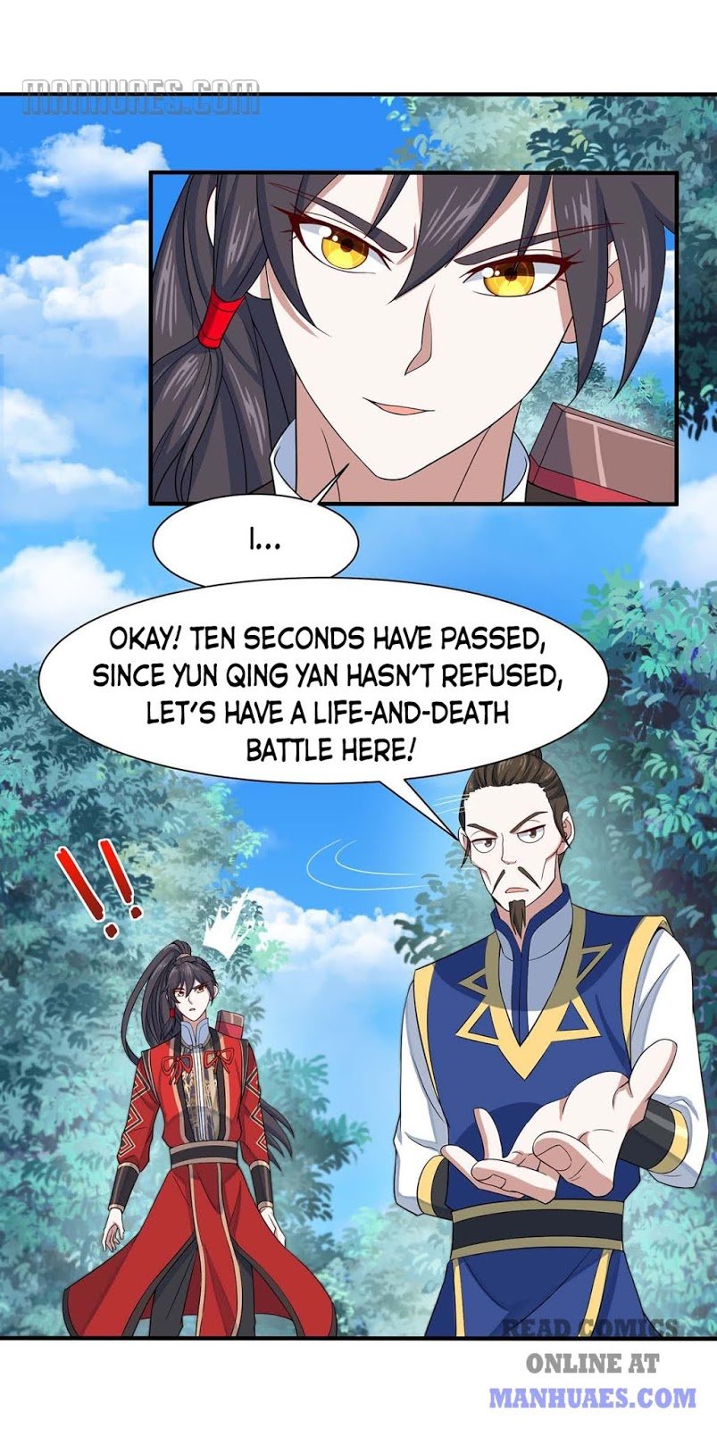 Page 26 of Chapter 95