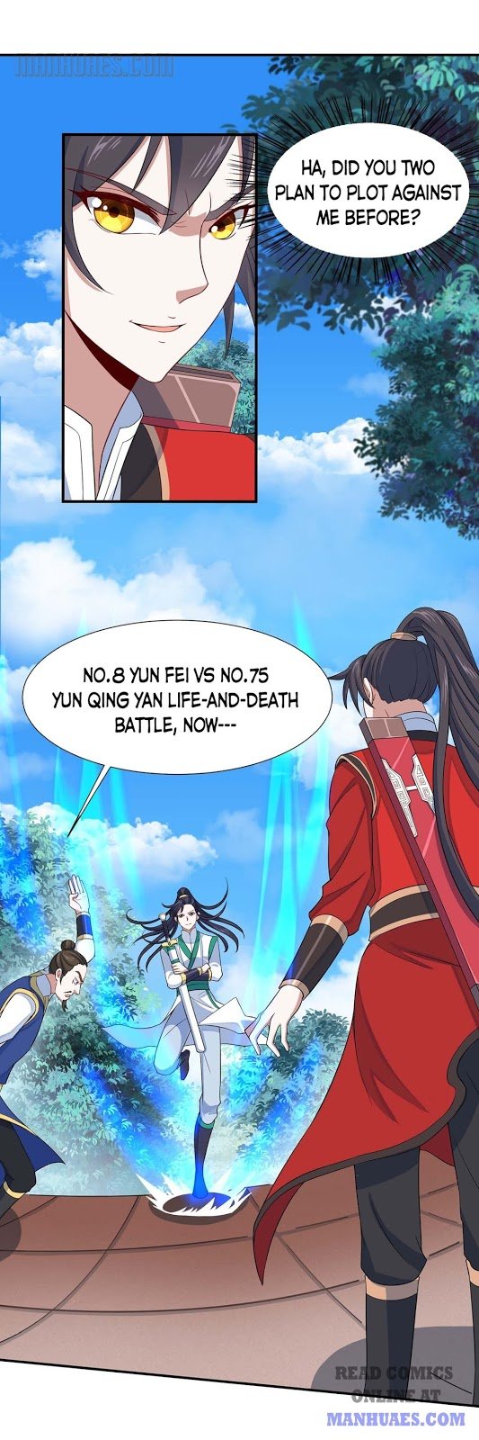 Page 27 of Chapter 95