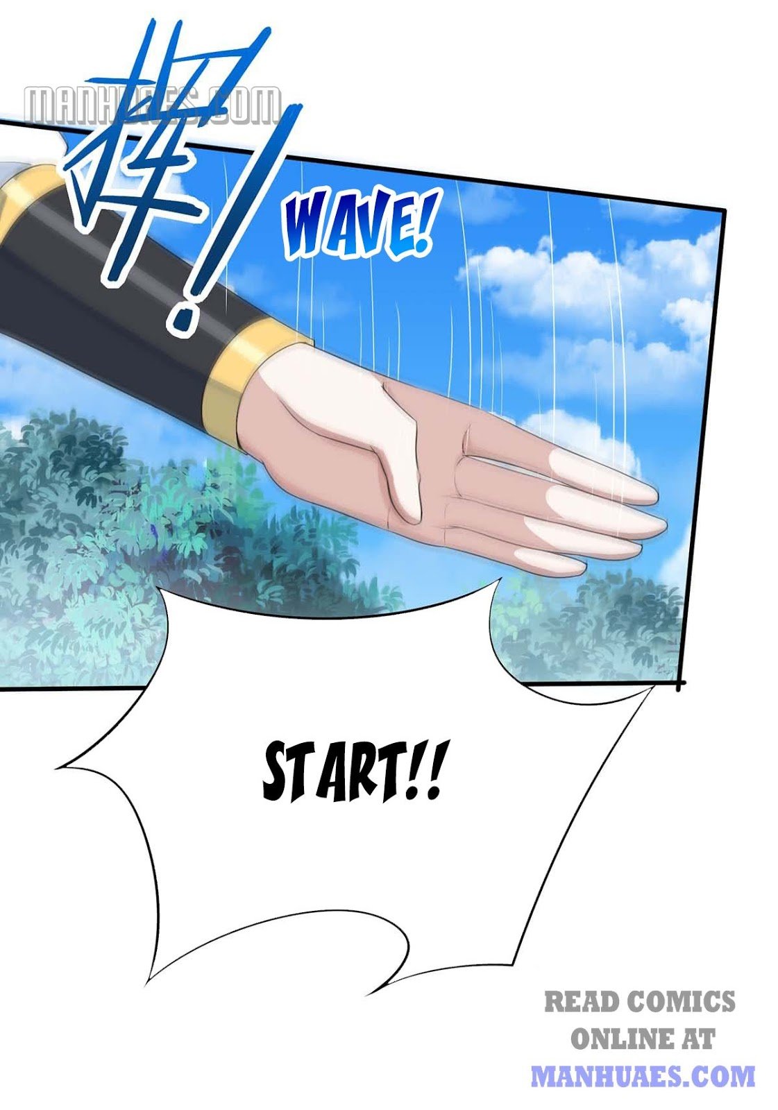Page 28 of Chapter 95