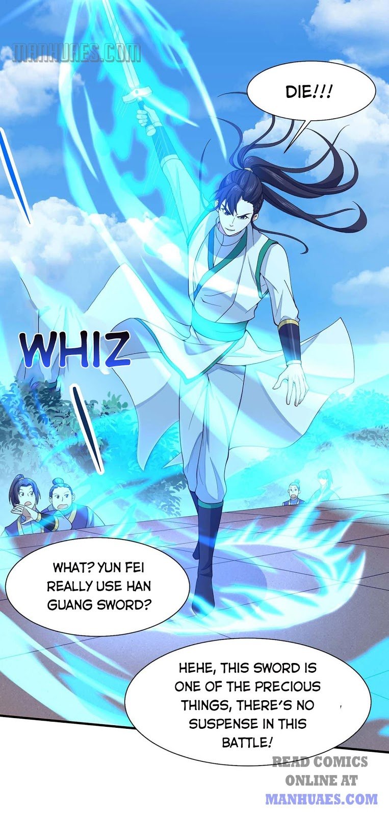 Page 2 of Chapter 96