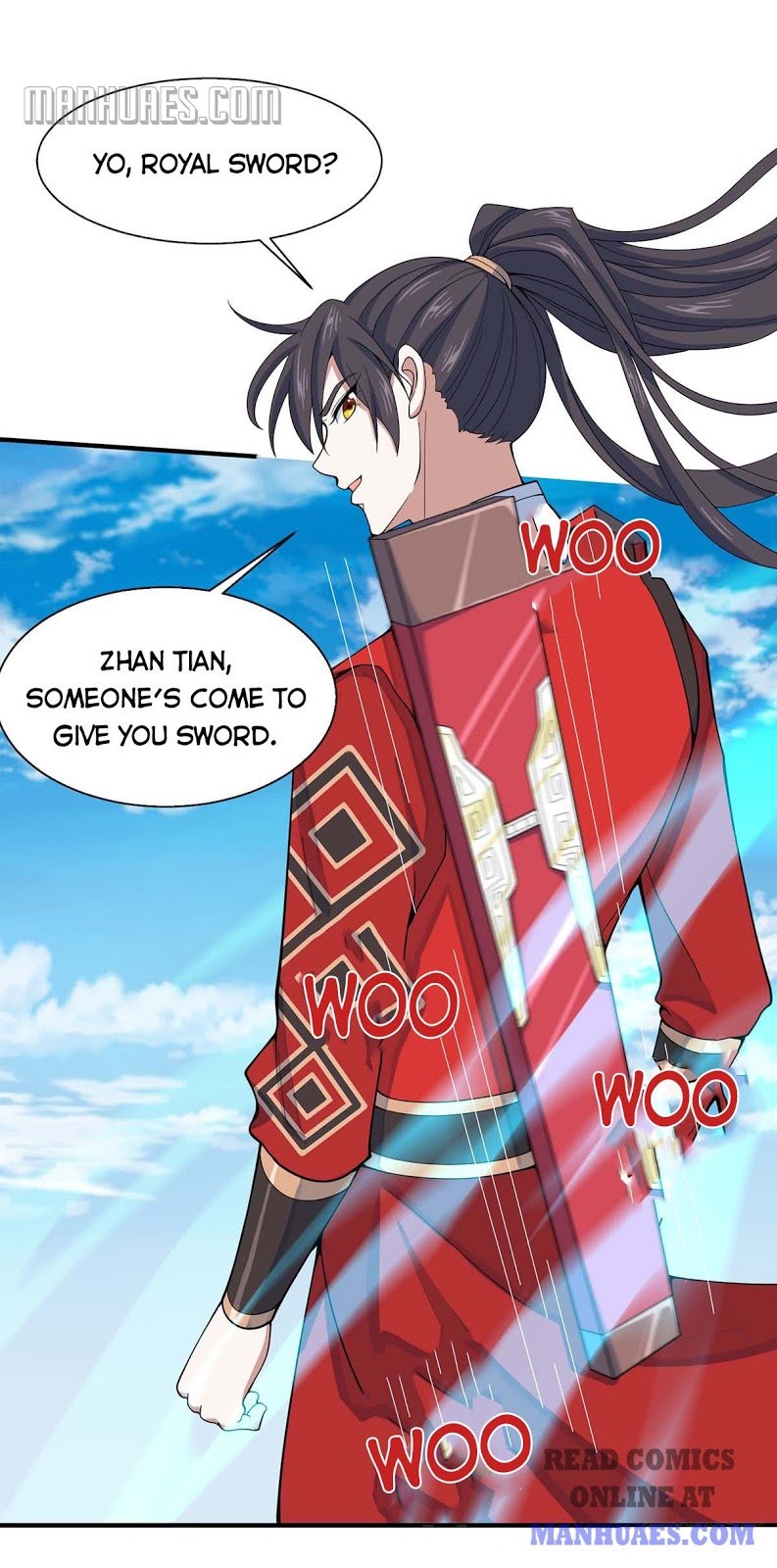 Page 3 of Chapter 96