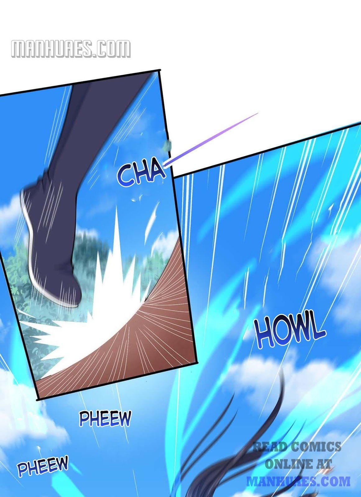 Page 4 of Chapter 96