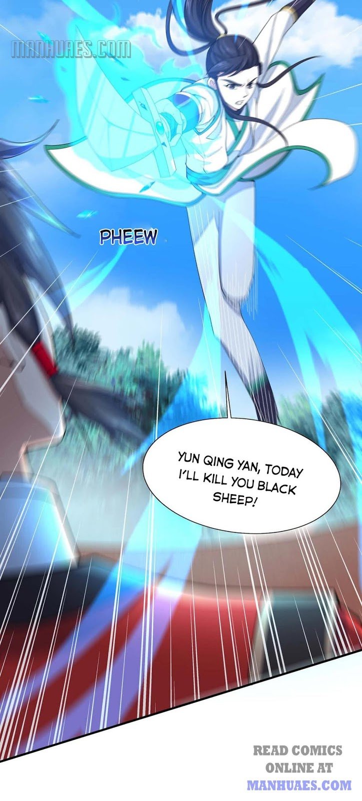 Page 5 of Chapter 96