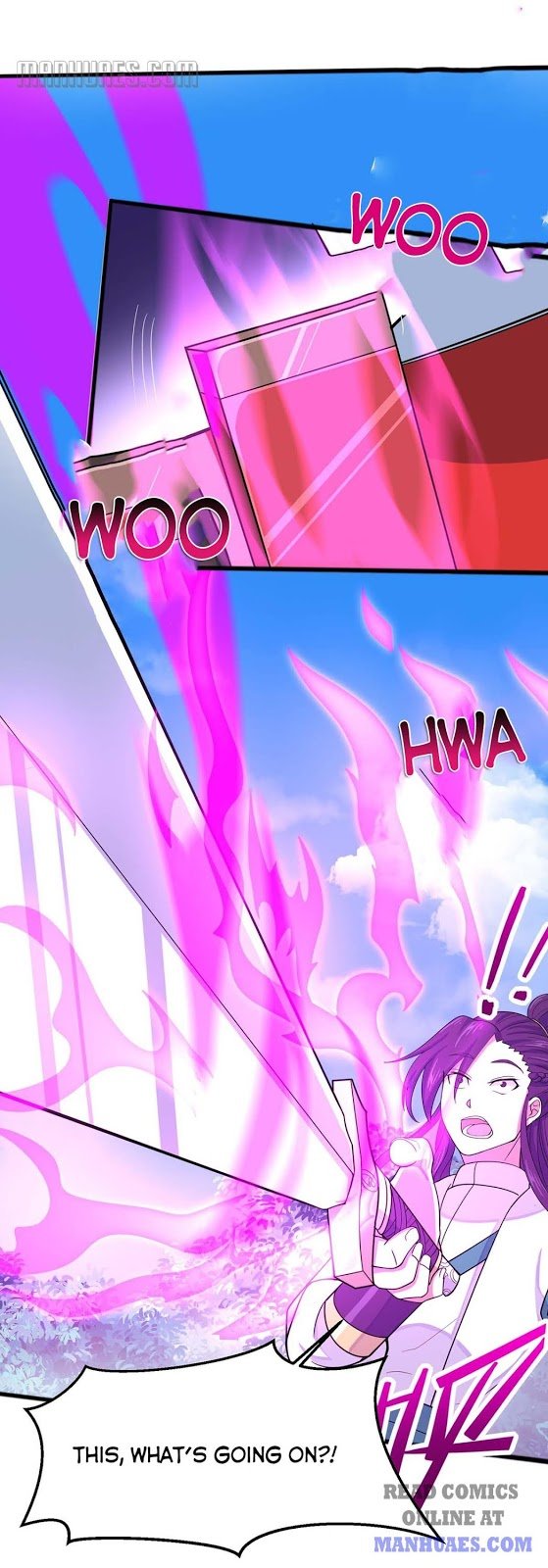 Page 9 of Chapter 96