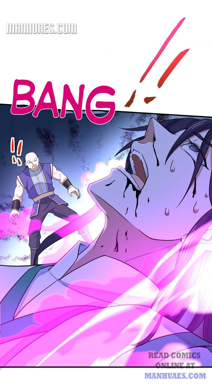 Page 13 of Chapter 96