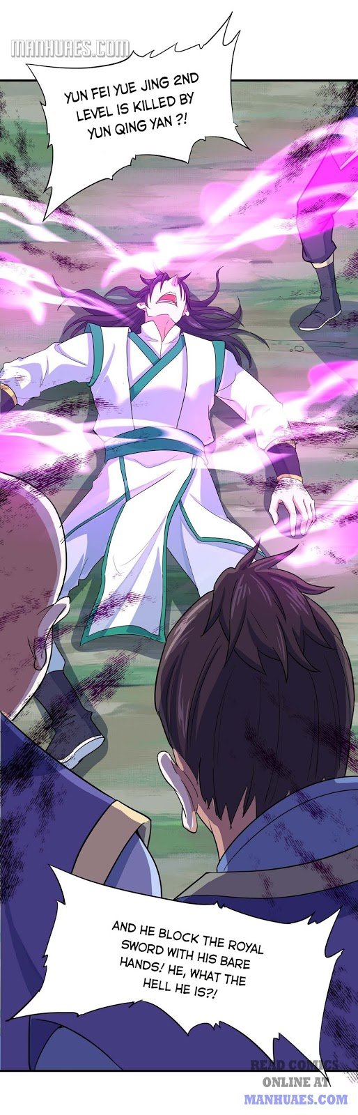 Page 14 of Chapter 96