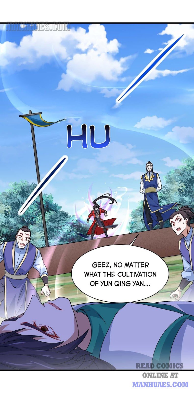 Page 15 of Chapter 96