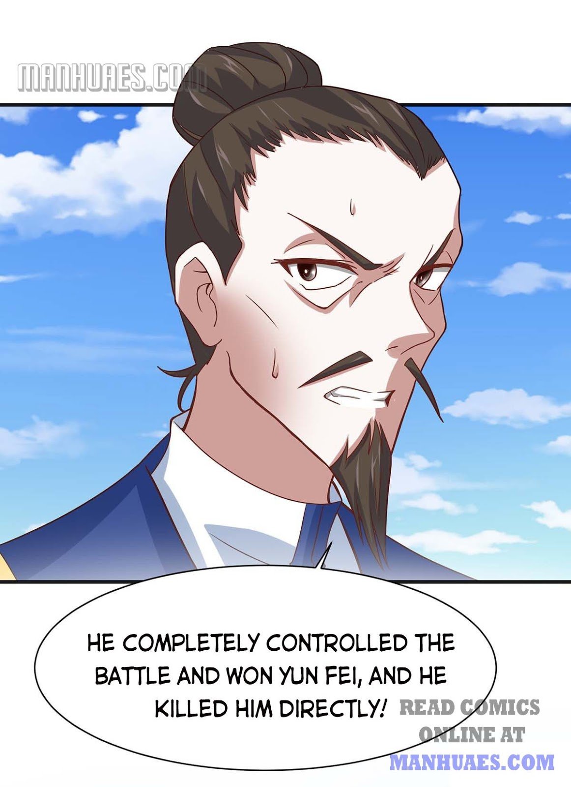Page 16 of Chapter 96