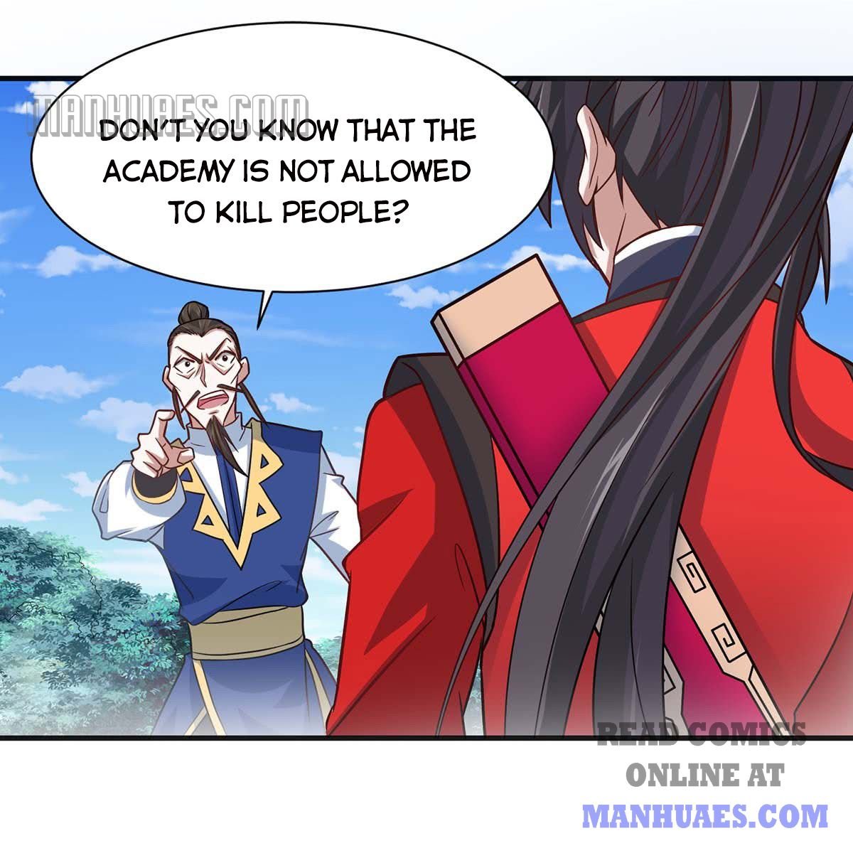 Page 17 of Chapter 96