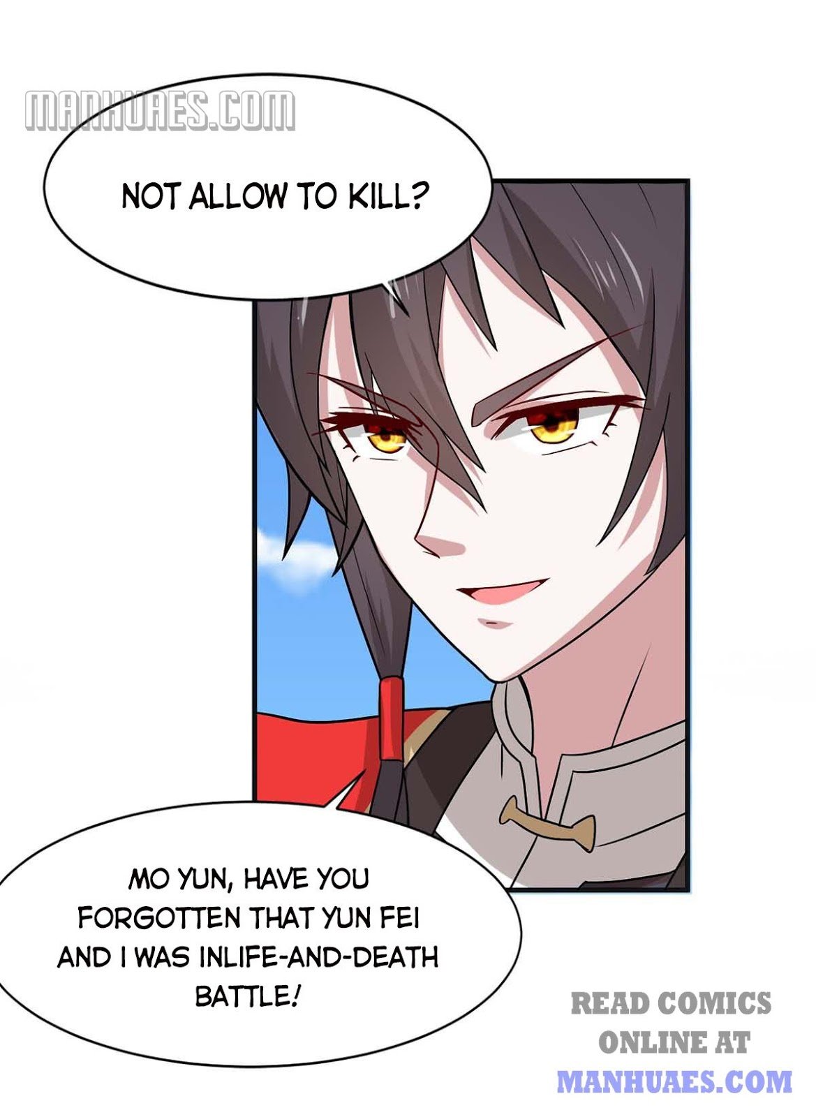 Page 18 of Chapter 96