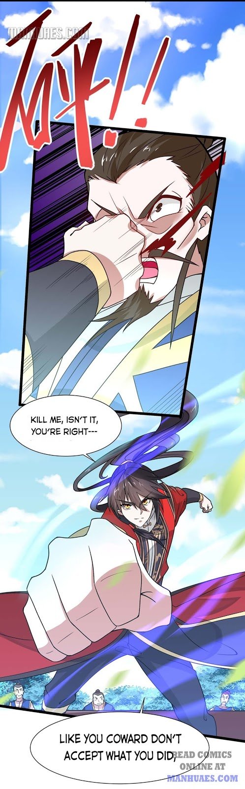 Page 21 of Chapter 96