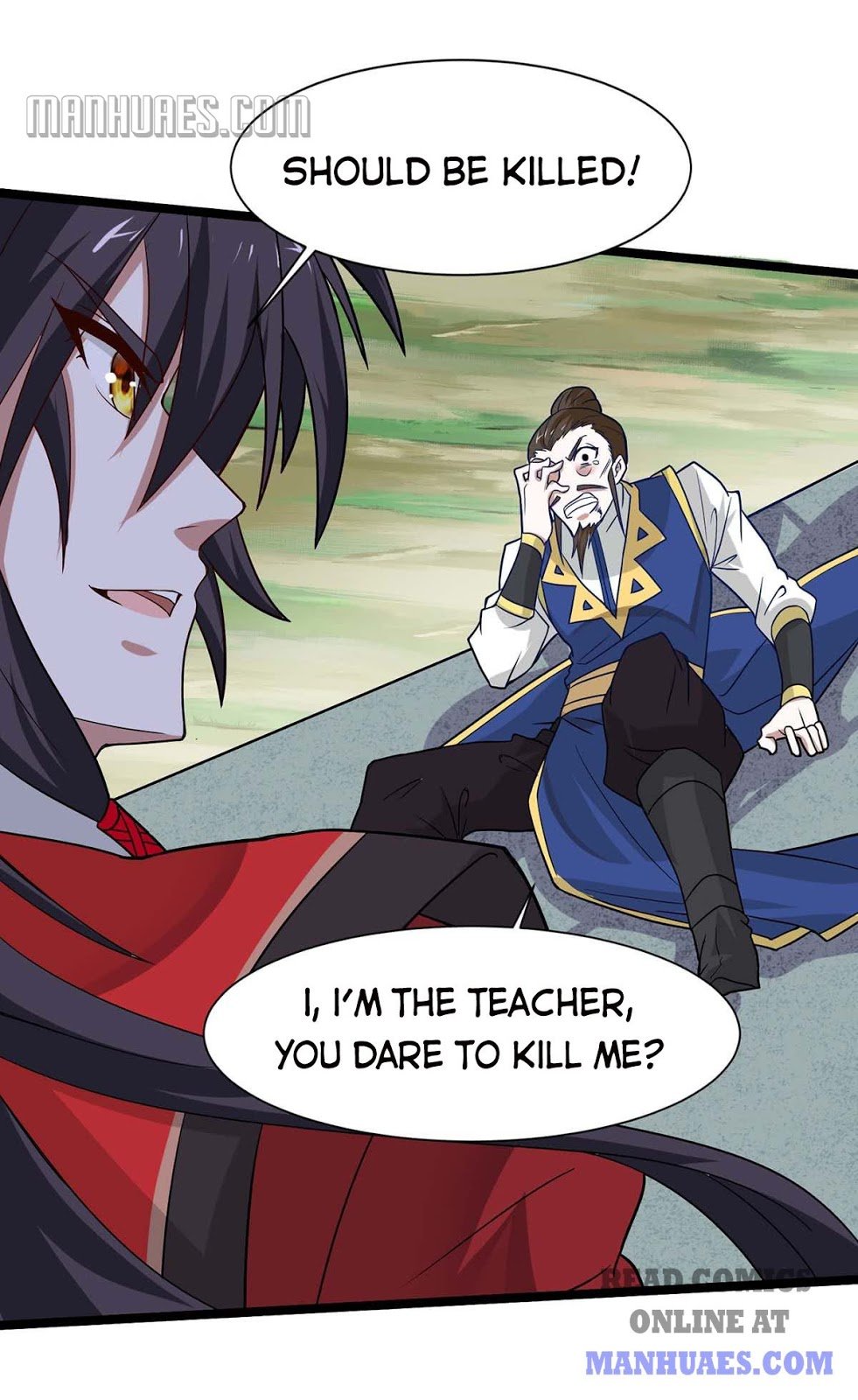 Page 22 of Chapter 96