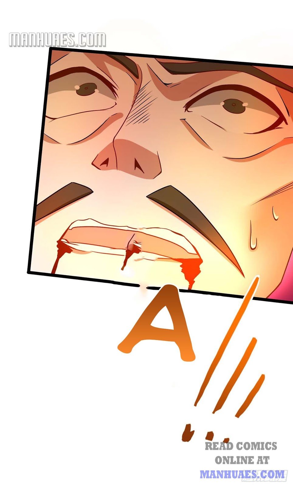 Page 24 of Chapter 96