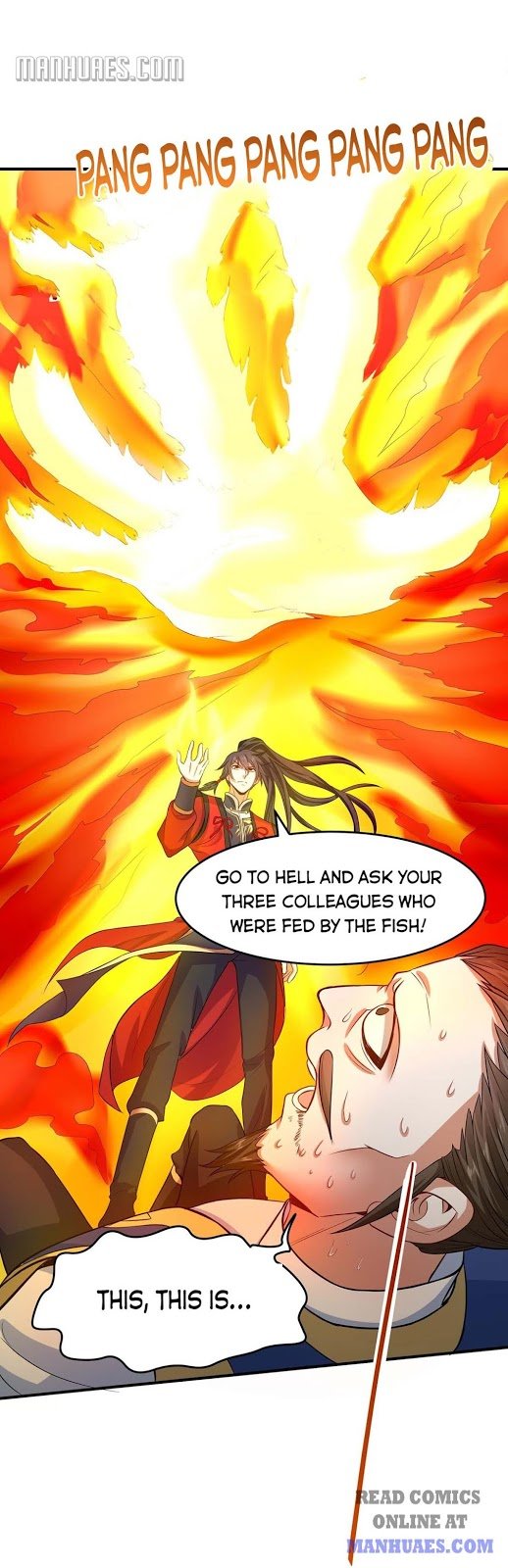Page 25 of Chapter 96