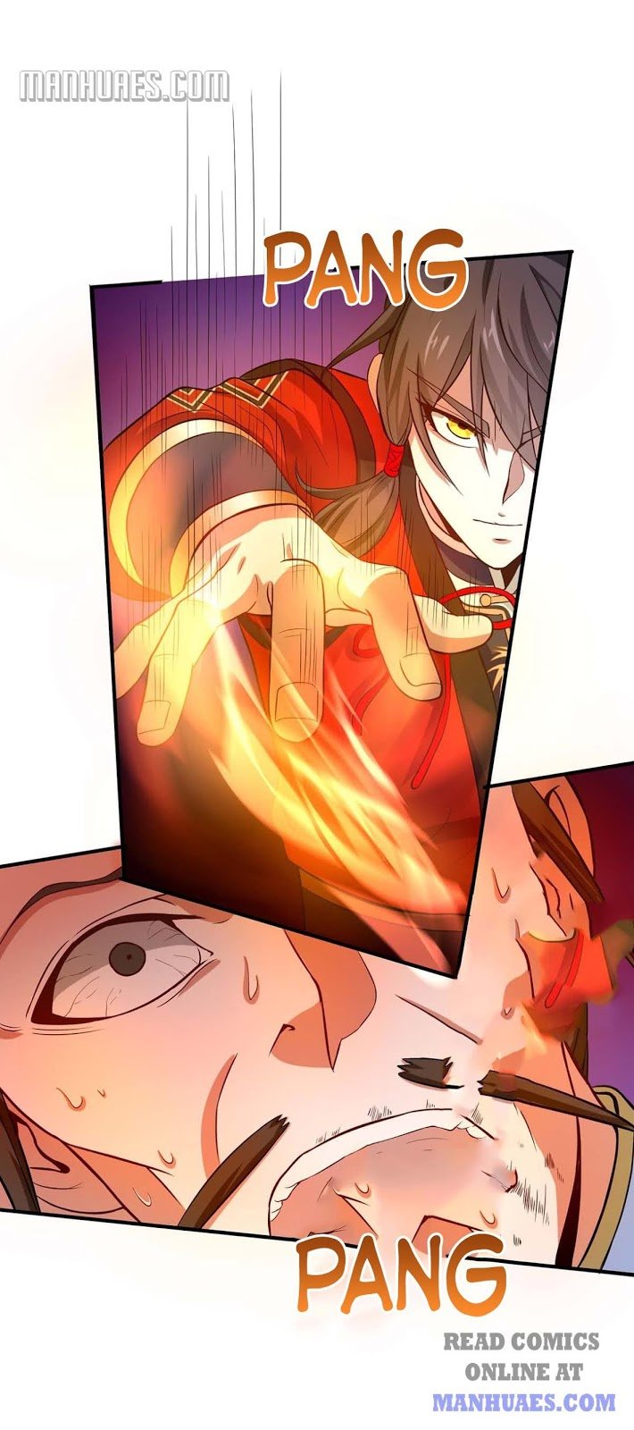 Page 26 of Chapter 96