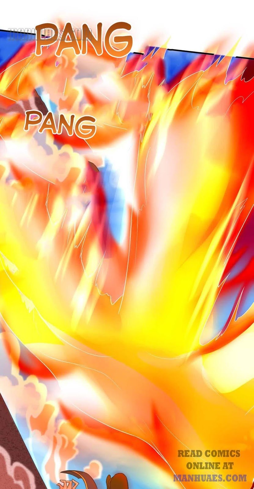 Page 27 of Chapter 96