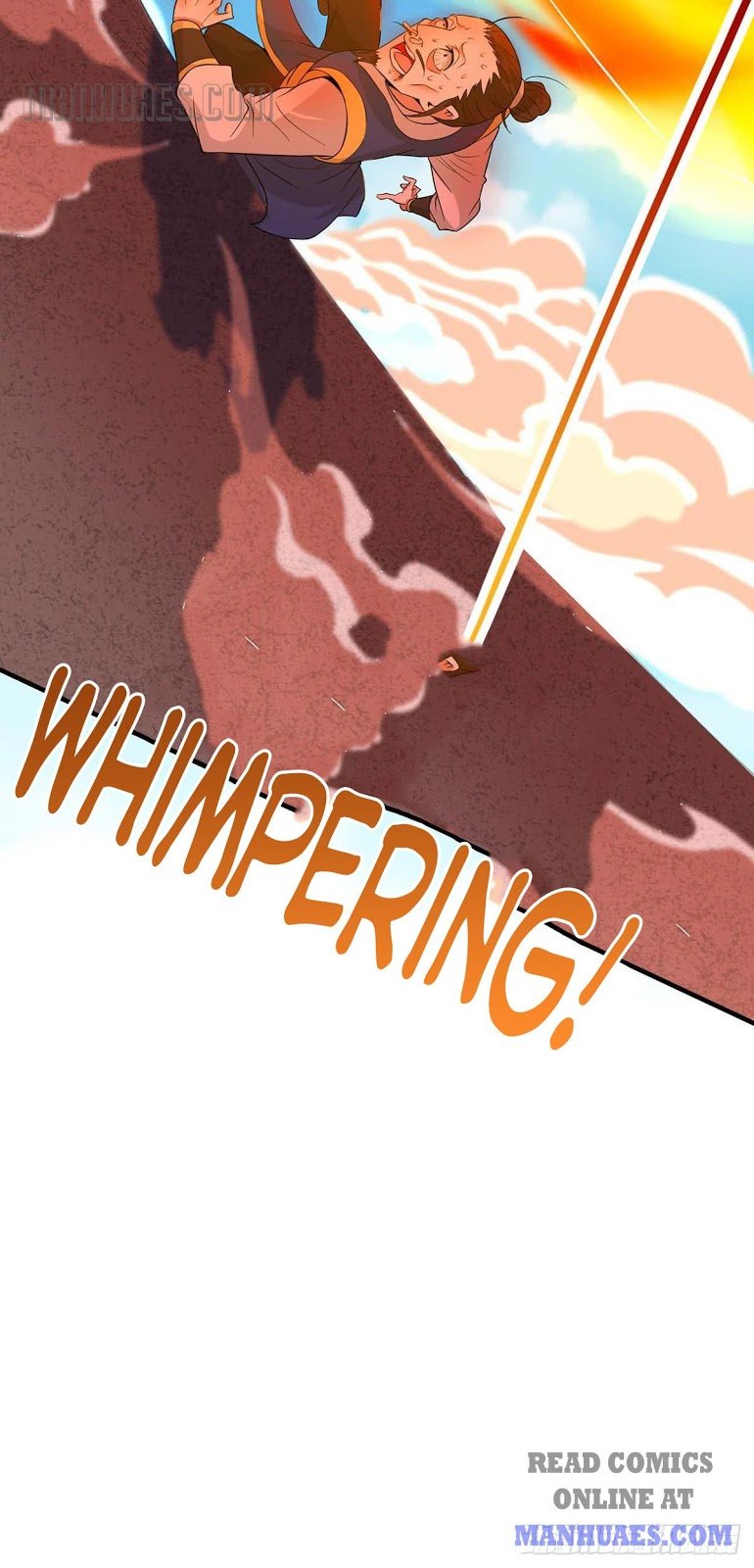 Page 28 of Chapter 96